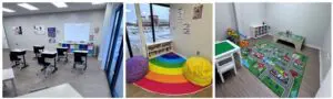 Cultivate Opens Third Location in Colorado Springs, Expanding Access to Purpose-Built ABA Therapy Services for Children with Autism