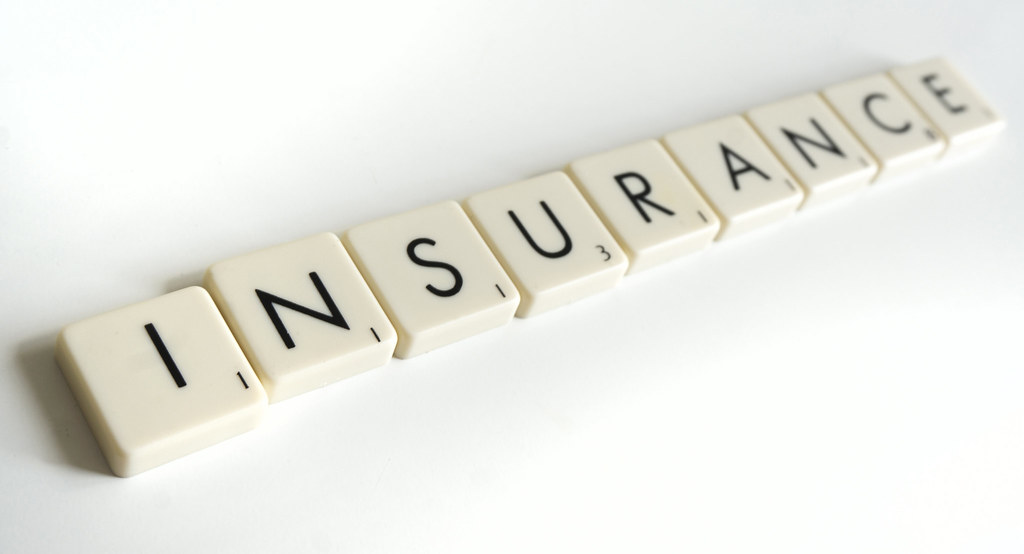 3 Phases of the Insurance Authorization Process - Cultivate BHE