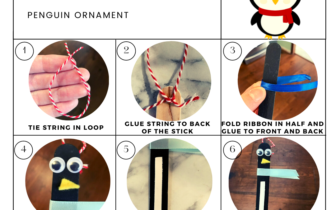 How-to-Popsicle-Stick-Ornament-Penguin-1