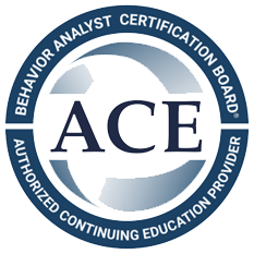 ace-logo-01