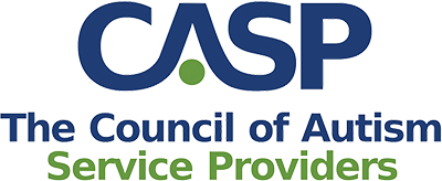 casp-logo