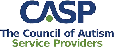 casp-logo