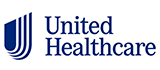 logo4