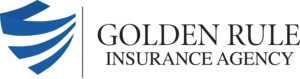 Golden Rule insurance logo
