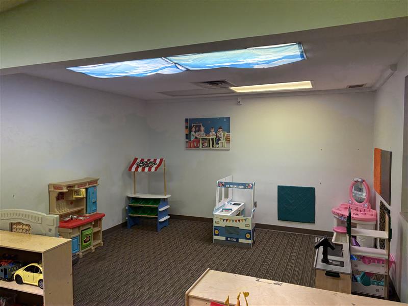 ABA therapy in Taylor Mill KY