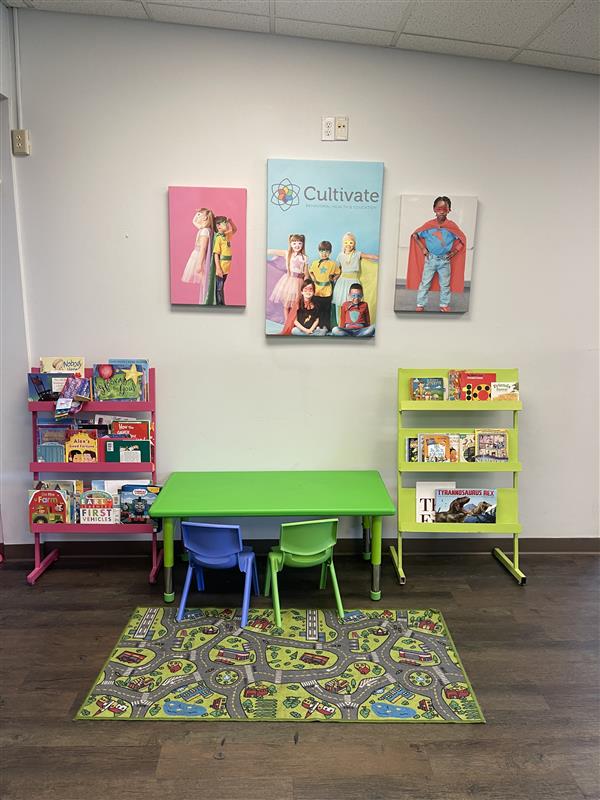 ABA therapy in Taylor Mill KY