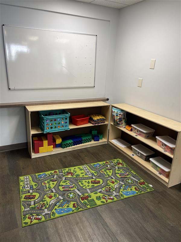 ABA therapy in Taylor Mill KY