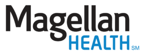 Magellan Health insurance logo