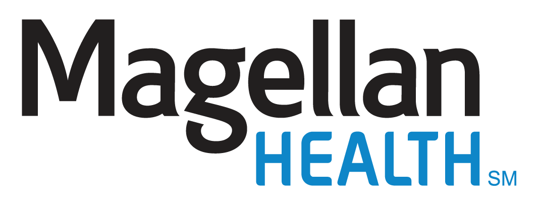 Magellan Health insurance logo