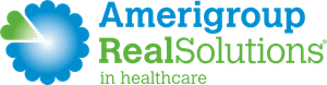 amerigroup insurance logo