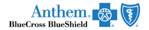 anthem bcbs insurance logo