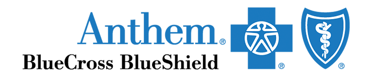 anthem bcbs insurance logo