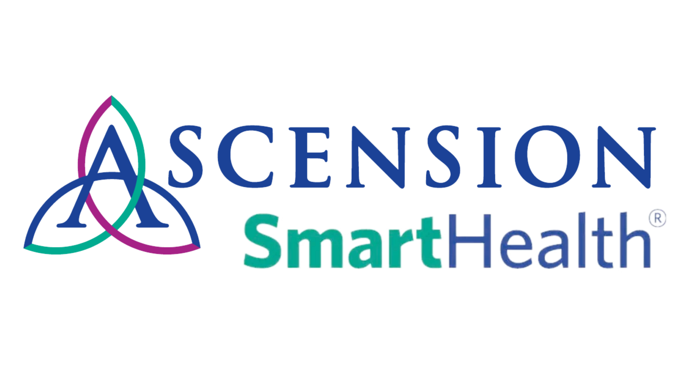 ascension smart health insurance logo