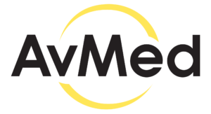 avmed insurance logo