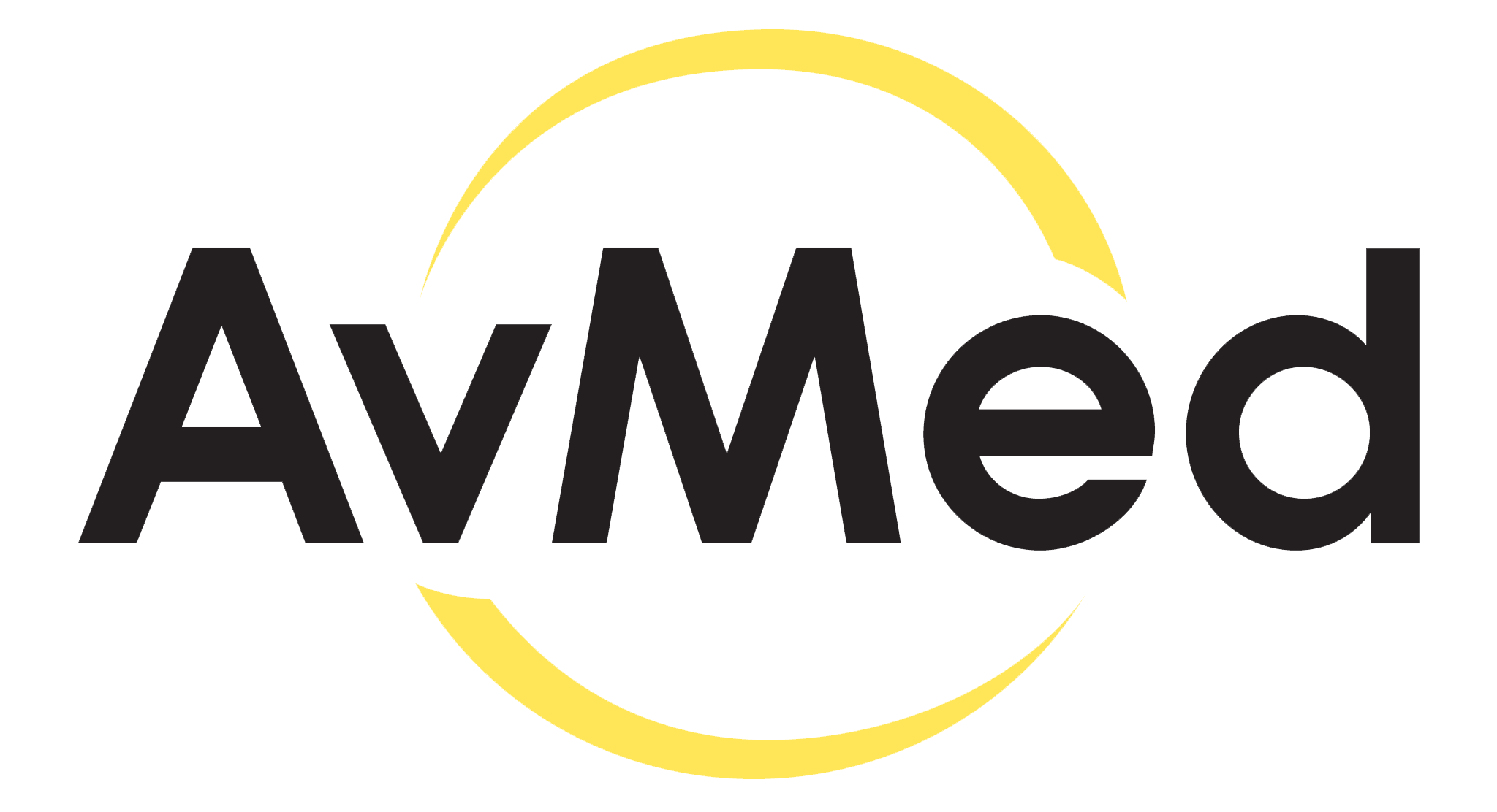 avmed insurance logo