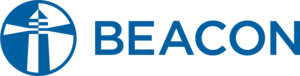 beacon insurance logo