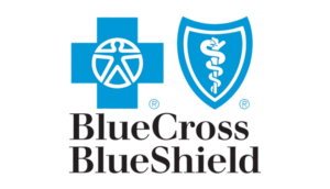 blue cross blue shield insurance logo
