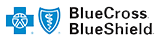 bluecross-logo