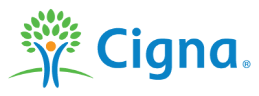 cigna insurance logo