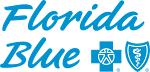 florida blue insurance logo
