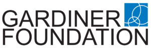 gardiner scholarship insurance logo