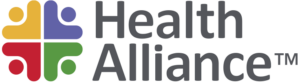 health alliance insurance logo