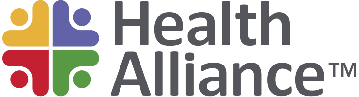 health alliance insurance logo