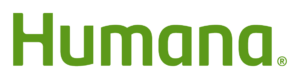 humana insurance logo