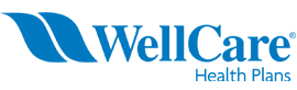 insurance-logo-WellCare