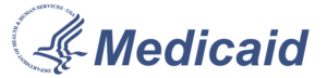 medicaid insurance logo