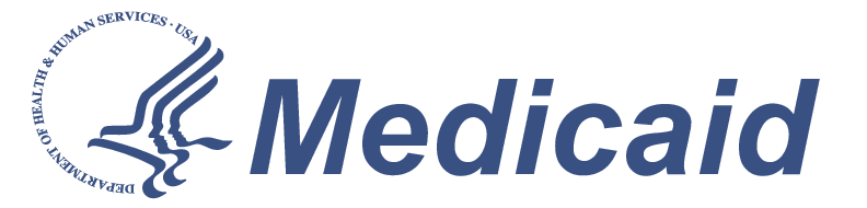 medicaid insurance logo