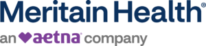 meritain insurance logo