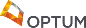 optum insurance logo