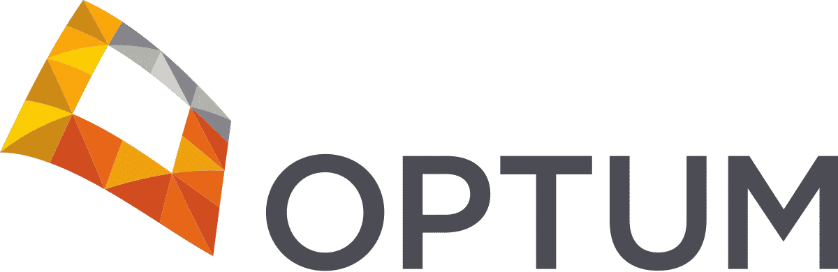 optum insurance logo