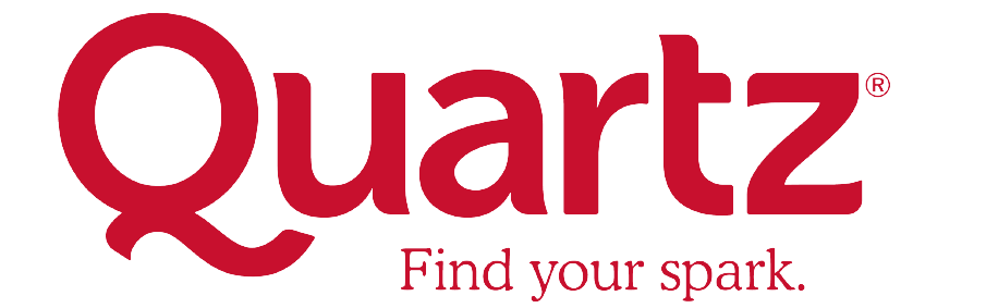 quartz insurance logo