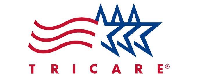 tricare insurance logo (2)