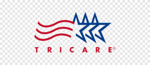 tricare insurance logo