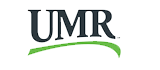 umr-logo