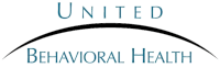 united behavioral health insurance logo