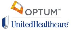 united health care optum insurance logo