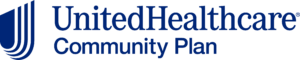 united healthcare community plan insurance logo