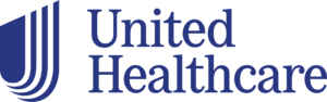 united healthcare insurance logo