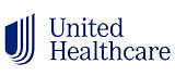 united-healthcare-logo