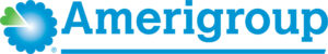 Amerigroup-New-Logo