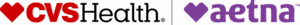 CVS_Health_Aetna_Cobrand_Logo