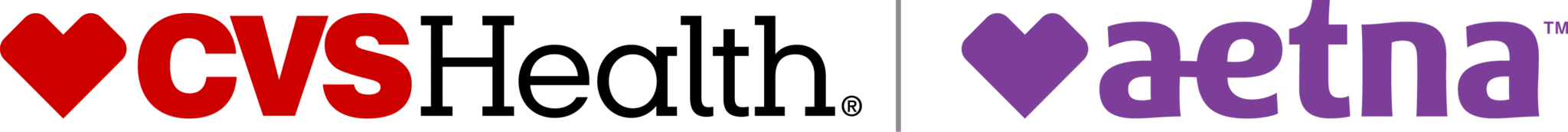 CVS_Health_Aetna_Cobrand_Logo
