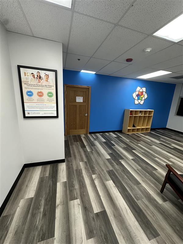 Image - 2025-11-25T082528.695