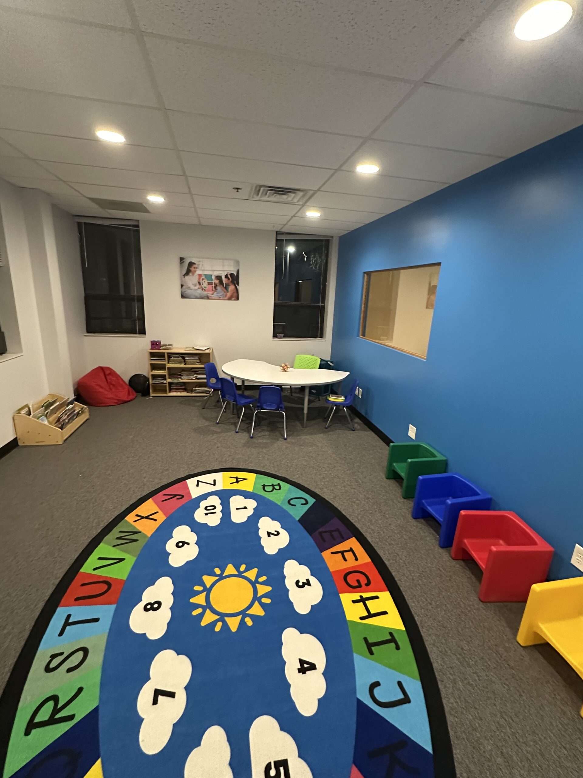 Image - 2025-11-25T082540.510