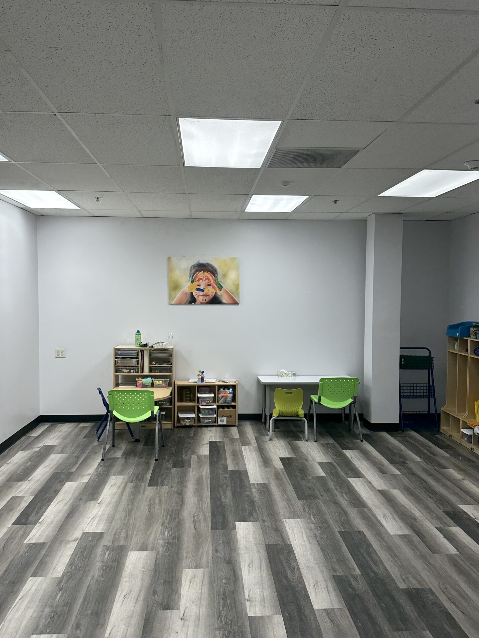 Image - 2025-11-25T082547.157