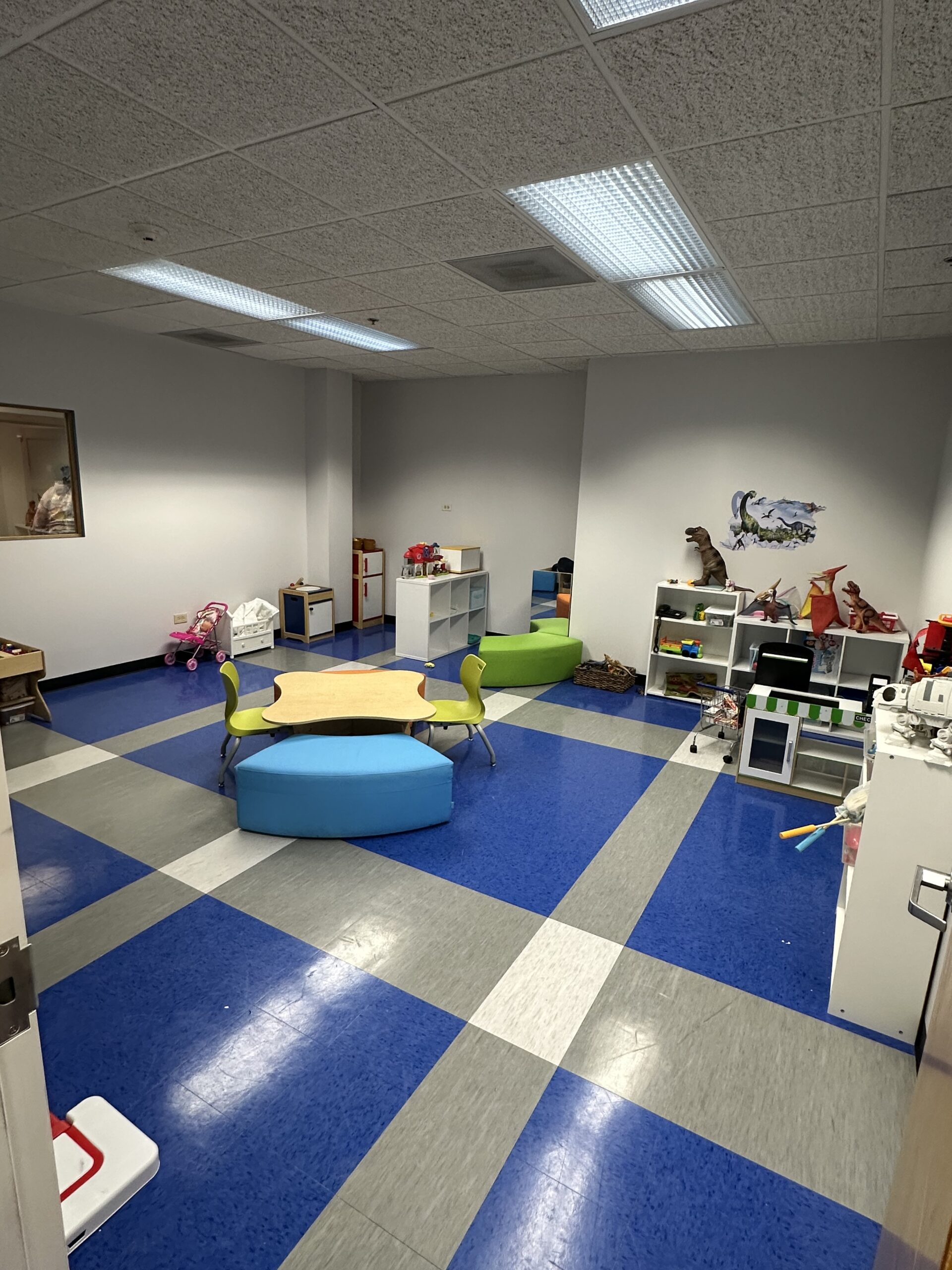 Image - 2025-11-25T082556.944